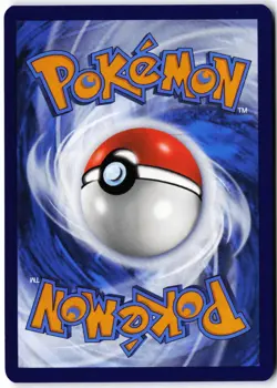 Tandemaus (Cosmos Foil) 167/193 Holo Miscellaneous Cards & Products Pokemon NM - Image 2
