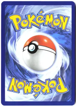 Chikorita (Cosmos Holo) 008/217 Holo Miscellaneous Cards & Products Pokemon NM - Image 2