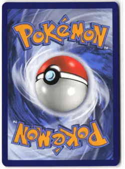Pikachu 028/073 Holo Promo Miscellaneous Cards & Products Pokemon NM - Image 2