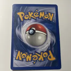 Pokemon Card - Larvitar Expedition 116/165 Common Reverse Holo - Image 4