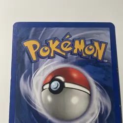 Pokemon Card - Larvitar Expedition 116/165 Common Reverse Holo - Image 5