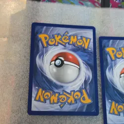 Pokemon Mega Dragonite EX Holo Card Lot 4 AS4C 152/217 English - Image 5