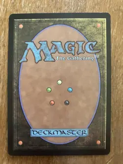 SHIVAN REEF APOCALYPSE MAGIC: THE GATHERING Chinese NM - Image 2