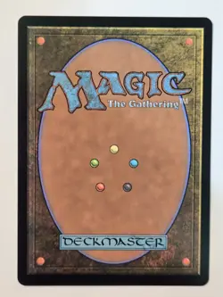 MTG Relic of Legends Dominaria United 236/281 Regular Uncommon - Image 3