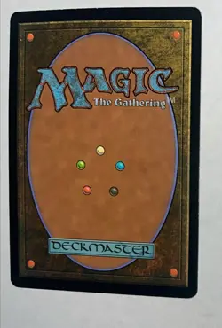 Aura of Dominion Champions of Kamigawa Regular 51/306 Magic the Gathering MTG - Image 2