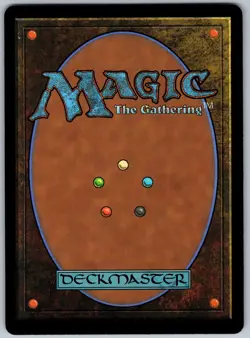 Elas il-Kor, Sadistic Pilgrim (Showcase) U Dominaria United 297 NM - Image 2