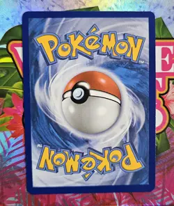 Milotic EX 237/191 Sir Surging Sparks 2024 Pokemon Card - Image 3