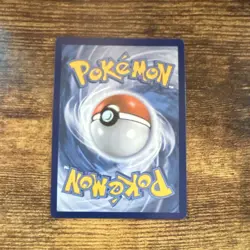 Pokemon TCG Charizard EX XY121 Promo Full Art Holo 180 HP English - Image 2