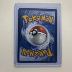 Tyrunt 070 Holo Promo ME: Mega Evolution Promo Pokemon Near Mint - Image 2