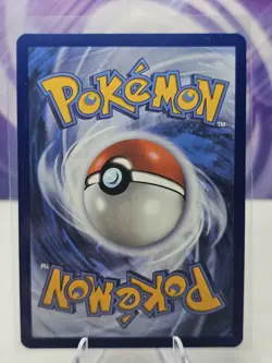 Pokemon TCG Tyrunt 070 Perfect Order ETB Black Star Promo Holo MEP070 - Image 2