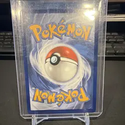 Pokemon TCG Metang 094/086 Chaos Rising English 2026 - Image 2
