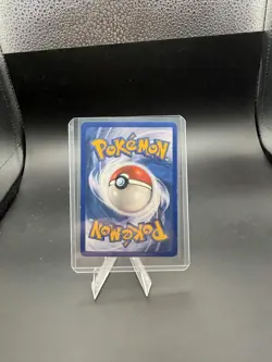 Pokemon TCG - Pikachu 74/112 - Ex FireRed LeafGreen - LP - Image 2