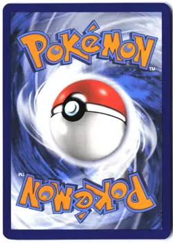 Hop's Wooloo 170/159 Illustration Rare Journey Together Pokemon NM - Image 2