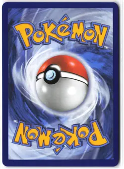 Stufful 154/132 Illustration Rare Mega Evolution Pokemon NM - Image 2