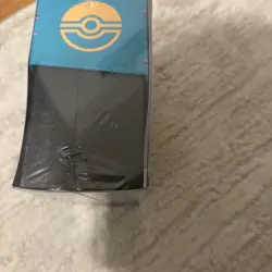Pokemon TCG Ascended Heroes ETB Sealed - Image 2