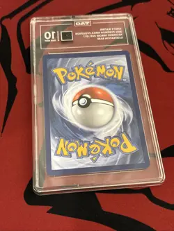Pokemon TCG TAG 10 Iono’s Wattrel 231/217 GEM MINT 2026 Ascended Heroes - Image 5
