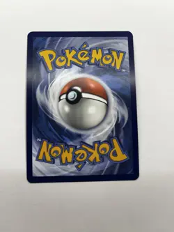 Pokemon Larry's Skill Full Art Trainer 139/131 Sv: Prismatic Evolutions Holo - Image 2