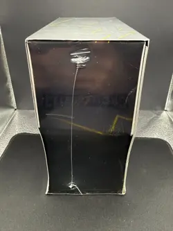 Pokemon TCG Elite Trainer Box ETB 25th Anniversary Celebrations Sealed with Case - Image 5