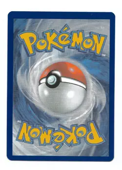 Boss's Orders 248/193 Sv02: Paldea Evolved Holo Pokemon TCG - NM - Image 2