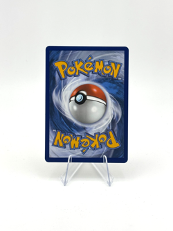 Ampharos 090/086 Illustration Rare (IR) - Pokemon TCG Chaos Rising - NM - Image 2