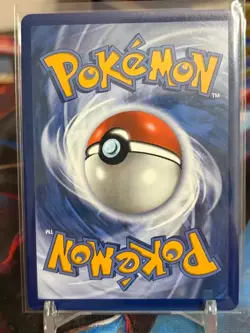 Pokemon TCG - Sliggoo 095/086 Illustration Rare Chaos Rising - NM PACK FRESH! - Image 2