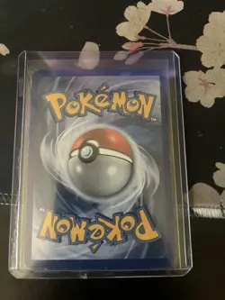 Nintendo Pokemon TCG Steelix 15/115 EX Unseen Forces Rare Holo 2005 EN - Image 2
