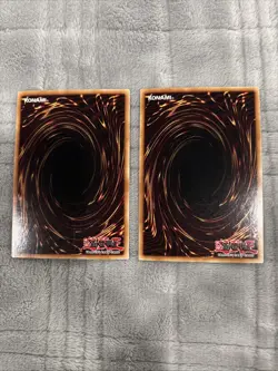 Triple Tactics Talent ROTD-EN062 1st Edition Secret Rare LP Yu-Gi-Oh - Image 2