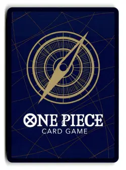 Gum-Gum Giant (Reprint) OP09-078 Premium Booster -The Best- Vol. 2 One Piece NM - Image 2