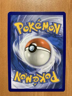 Arctibax 209/193 Paldea Evolved Illustration Rare Pokemon TCG Card Fast Ship NM - Image 2