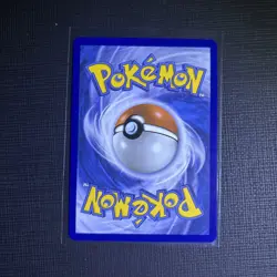 Mega Gengar ex 269/217 Ascended Heroes Mega Attack Rare Full Art Pokemon Card - Image 3