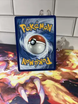 Victini 208 Sv: Scarlet & Violet Promo Cards Holo - Image 4