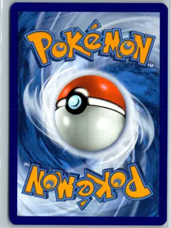 Galarian Moltres - Holo Promo SWSH: Sword & Shield Promo Cards SWSH284 NM - Image 2