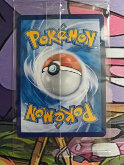 Squirtle 003/30th-P Pokemon 30th Anniversary First Partner Promo Card Chinese - Image 3