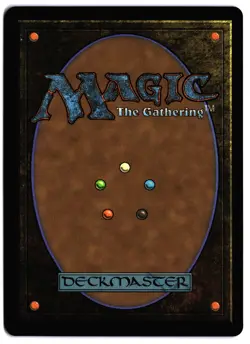 Avenger of Zendikar NM ECC MTG Commander: Lorwyn Eclipsed - Image 2