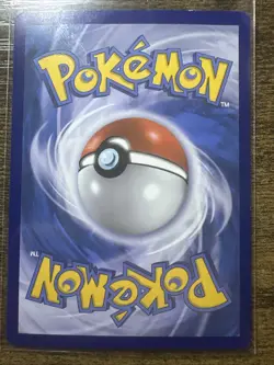 Zigzagoon 11/12, McDonald's 2015 Promos Collection Pokemon TCG, NM/LP - Image 2