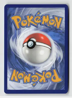 Pokemon - Meditite - 153/142 SV07: Stellar Crown - Illustration Rare - NM - Image 2
