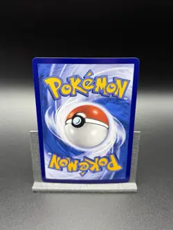 Pokemon TCG S-Chinese 151C Mew-EX 188/151 SSR Full Art Holo Mint Card Shiny Mew - Image 2