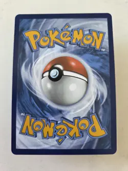 Iono's Bellibolt 183/159 Special Illustration Rare Journey Together Pokemon Tcg - Image 2