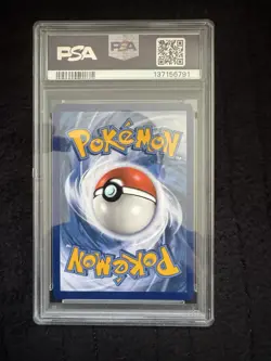 2023 POKEMON SVP EN-SV BLACK STAR PROMO 151 ELITE TRAINER BOX SNORLAX PSA 10 - Image 2
