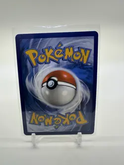 Pokemon TCG Arceus VSTAR Crown Zenith GG70/GG70 Secret Rare - Image 2