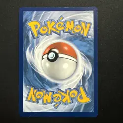 Roserade TG02/TG30 NM Holo Rare Trainer Gallery Lost Origin 2022 Pokemon TCG - Image 3