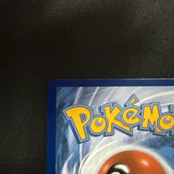 Roserade TG02/TG30 NM Holo Rare Trainer Gallery Lost Origin 2022 Pokemon TCG - Image 4