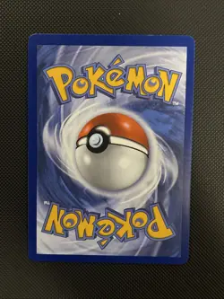 Forest Of Vitality 109/088 Full Art Perfect Order Pokemon TCG - Image 2