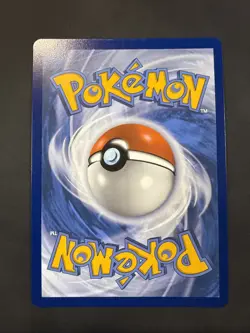 Wally’s Compassion Holo Ultra Rare ME01: Mega Evolution 176/132 Pokemon TCG - Image 2