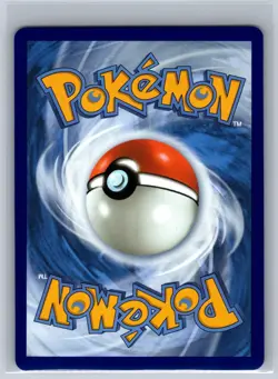 Mega Starmie ex 021/088 Double Rare Perfect Order Pokemon Near Mint - Image 2