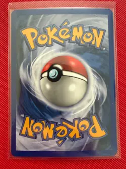 Pokemon TCG Reverse-Holo Venusaur + Numbered Set of WOTC Legendary Collection - Image 2