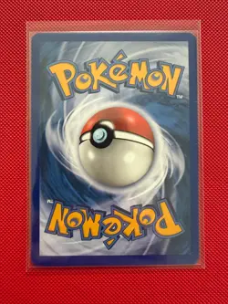 Pokemon TCG Reverse-Holo Venusaur + Numbered Set of WOTC Legendary Collection - Image 4