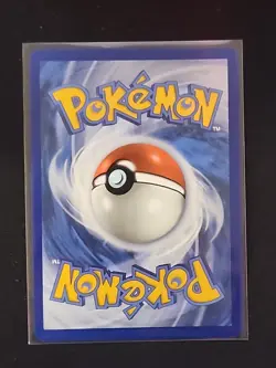Pokemon TCG – Dudunsparce ex 178/159 – Ultra Rare – SV09: Journey Together – NM - Image 2