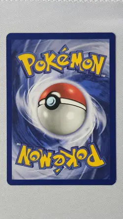 Dodrio 34/64 Pokemon Card TCG Jungle Unlimited Non Holo LP - Image 2