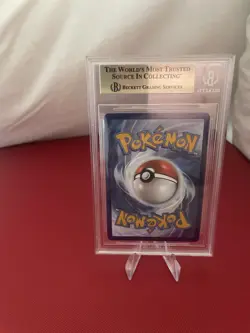 Pokemon Zacian v Crown Zenith Galarian Gallery Holo Card GG48/GG70 Ultra Rare - Image 2